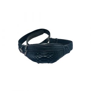 Bag Snake Skin