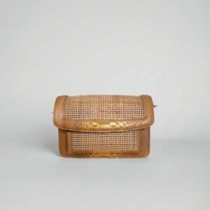 Bali 3d Rattan